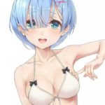 雅音