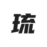 liulipack